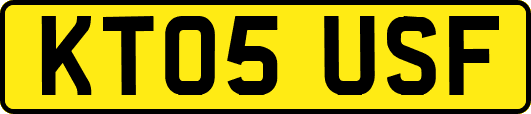 KT05USF