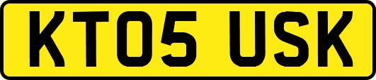 KT05USK