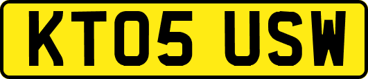 KT05USW