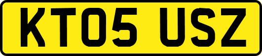 KT05USZ