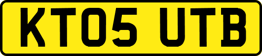 KT05UTB