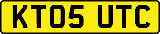 KT05UTC