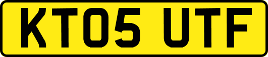 KT05UTF
