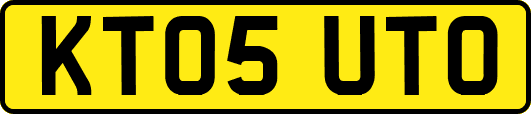 KT05UTO