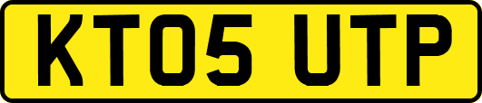 KT05UTP