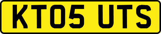 KT05UTS