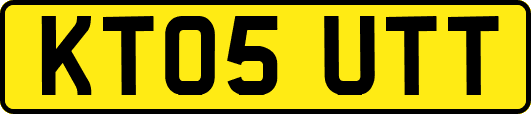 KT05UTT