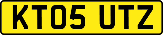 KT05UTZ