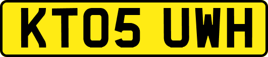 KT05UWH