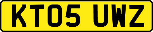 KT05UWZ