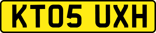 KT05UXH