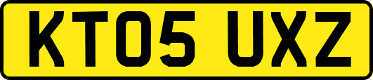 KT05UXZ