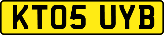 KT05UYB