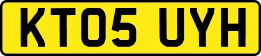 KT05UYH