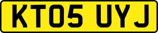 KT05UYJ