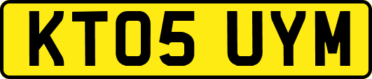 KT05UYM