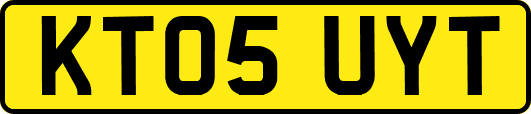 KT05UYT