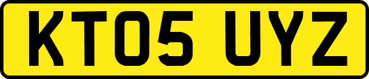 KT05UYZ