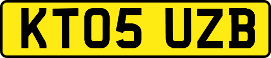 KT05UZB