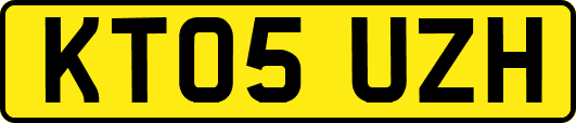 KT05UZH