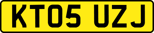 KT05UZJ