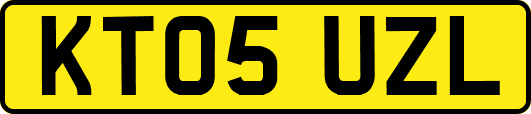 KT05UZL