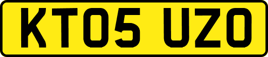 KT05UZO