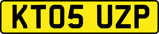 KT05UZP