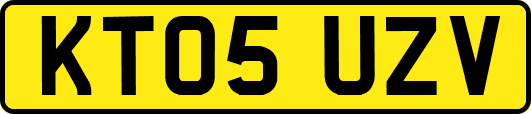KT05UZV