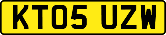 KT05UZW
