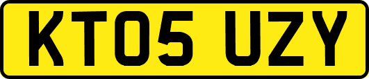KT05UZY