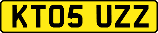 KT05UZZ