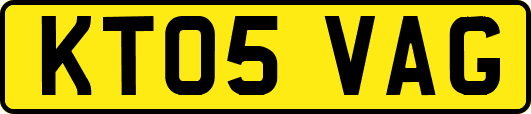 KT05VAG