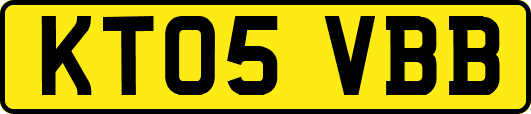 KT05VBB