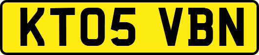 KT05VBN