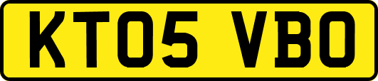 KT05VBO