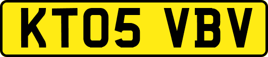 KT05VBV