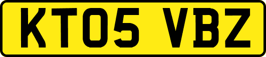 KT05VBZ