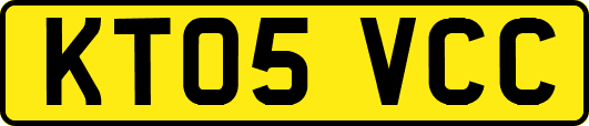KT05VCC