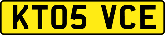 KT05VCE