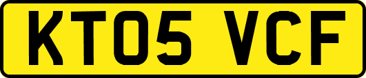 KT05VCF