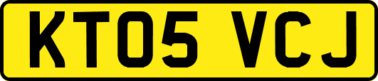 KT05VCJ