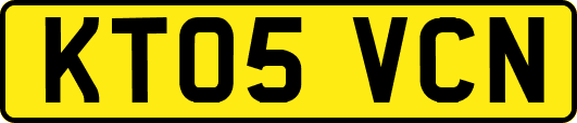KT05VCN