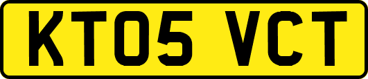 KT05VCT