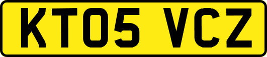 KT05VCZ