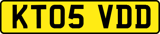 KT05VDD