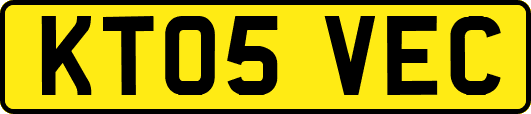 KT05VEC