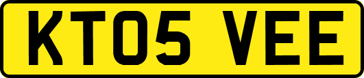 KT05VEE