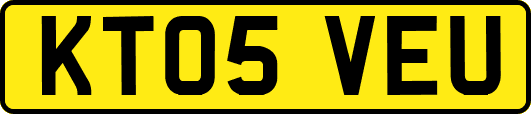 KT05VEU