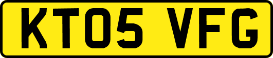 KT05VFG